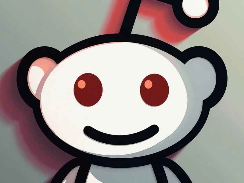 人人小站奇闻趣事(人人小站里的东西不见了) 人人小站奇闻趣事(人人小站里的东西不见了)