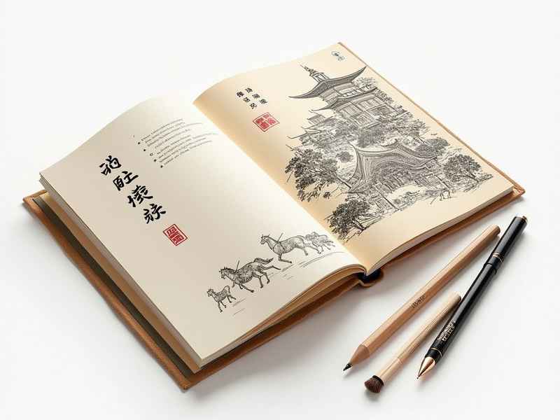 黔东南民间故事 - 黔东南侗族民间故事