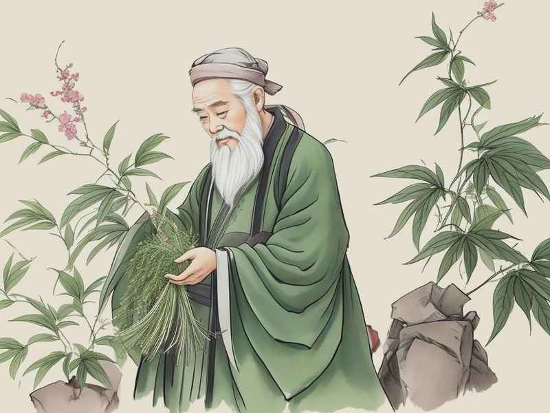 《本草纲目》中还有哪些奇闻异事、《本草纲目》中还有哪些奇闻异事呢