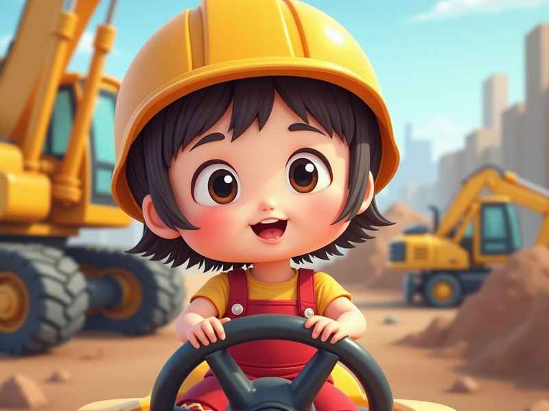 修路写一篇作文 - 修路写一篇作文400字 修路写一篇作文 - 修路写一篇作文400字