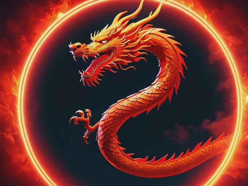 中国各地奇闻异事 中国各地奇闻异事有哪些