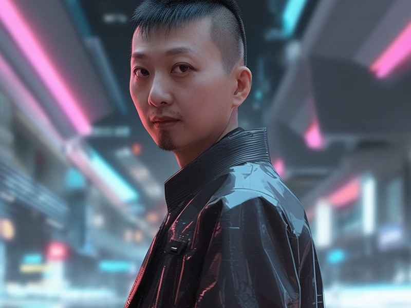 奇闻趣事馆阿俊是谁，奇闻趣事馆阿俊是谁扮演的