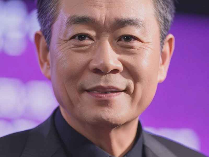 刘姓的名人和事件、刘姓的名人和事件有哪些