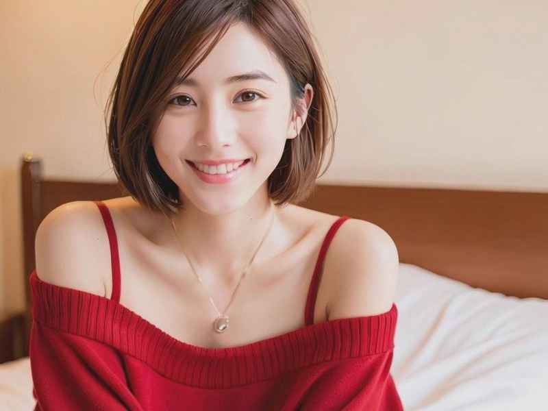 分享一个真实的奇闻趣事，分享一个真实的奇闻趣事怎么写