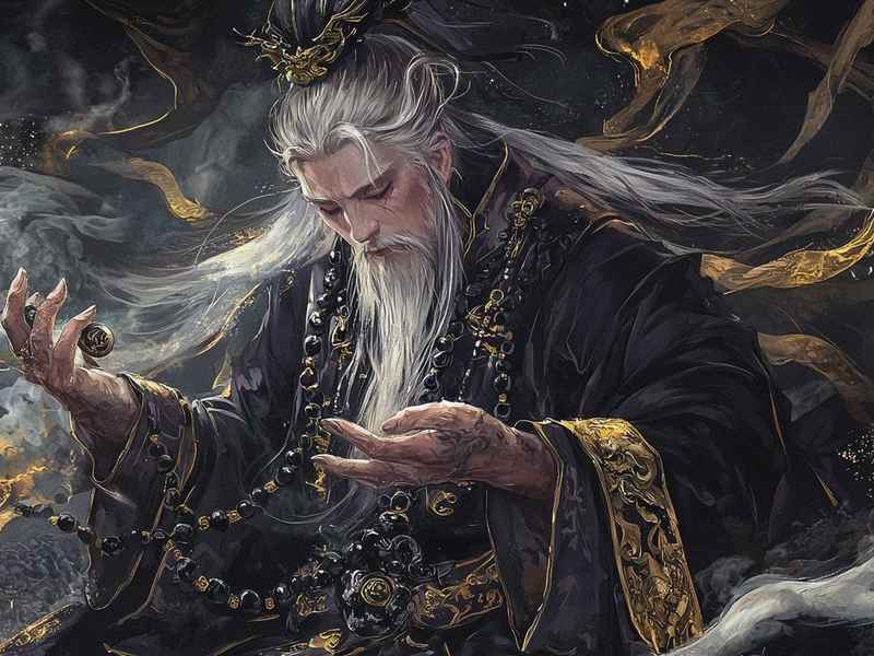 奇闻趣事杂谈(奇闻趣事杂谈在线观看) 奇闻趣事杂谈(奇闻趣事杂谈在线观看)