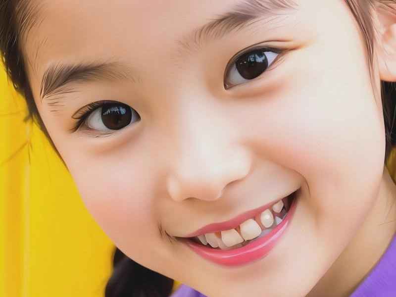 关于孩子的视频、关于孩子的小视频 关于孩子的视频、关于孩子的小视频