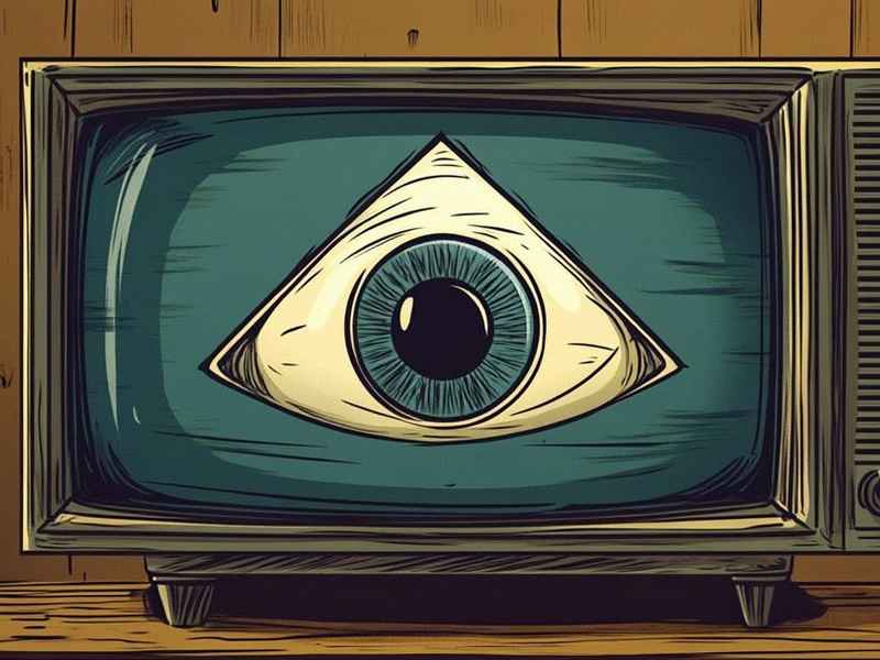 探索网奇闻趣事在线观看 - 探索网奇闻趣事在线观看第一季 探索网奇闻趣事在线观看 - 探索网奇闻趣事在线观看第一季