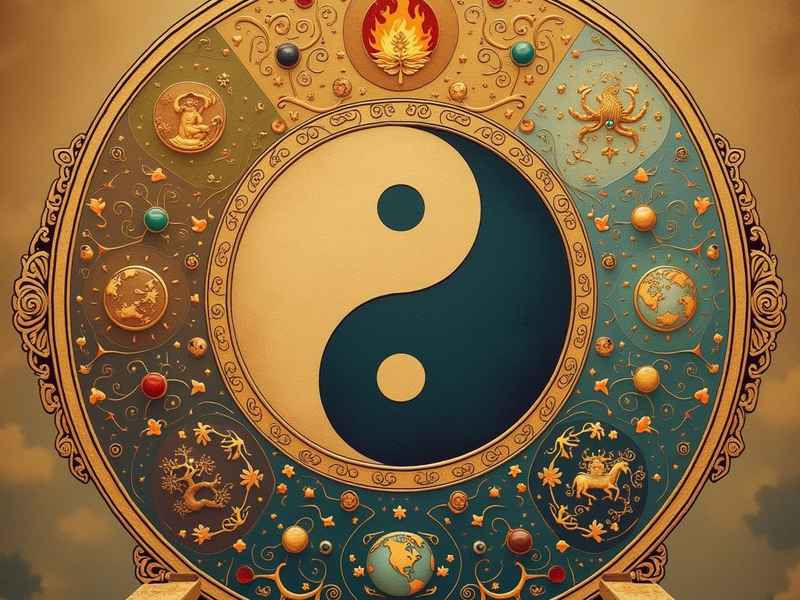 奇闻轶事之风水局视频;奇闻轶事之风水局视频在线观看 奇闻轶事之风水局视频;奇闻轶事之风水局视频在线观看
