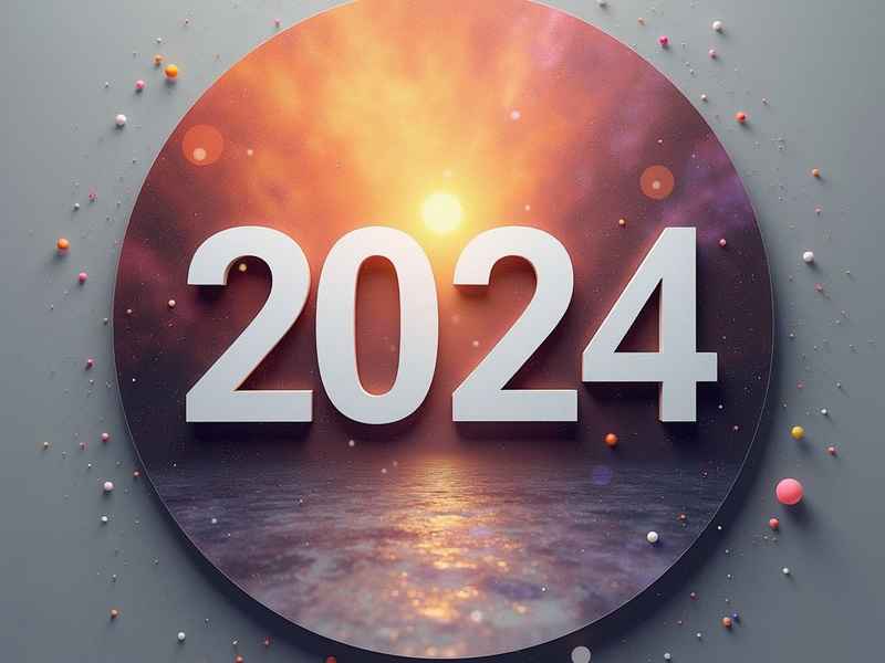 2022奇闻趣事视频（奇闻趣事视频素材）