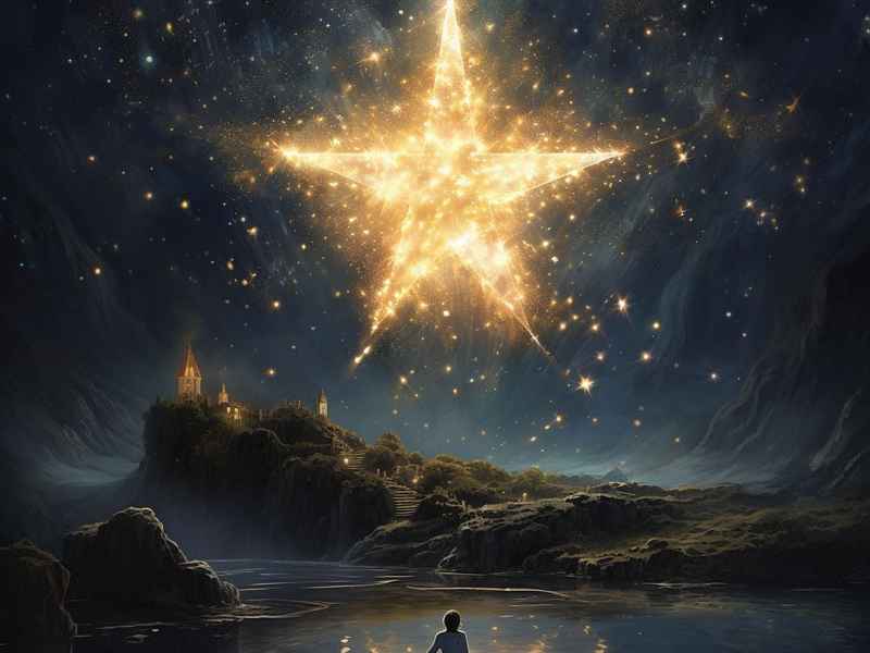 关于明星的奇闻趣事 关于明星的奇闻趣事有哪些