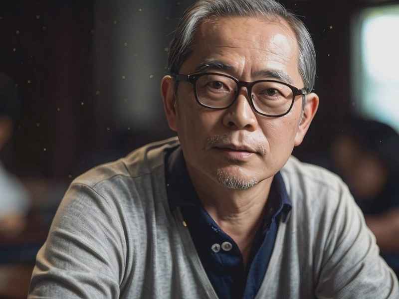 京剧趣谈奇迹课堂 - 京剧趣谈奇迹课堂ppt 京剧趣谈奇迹课堂 - 京剧趣谈奇迹课堂ppt