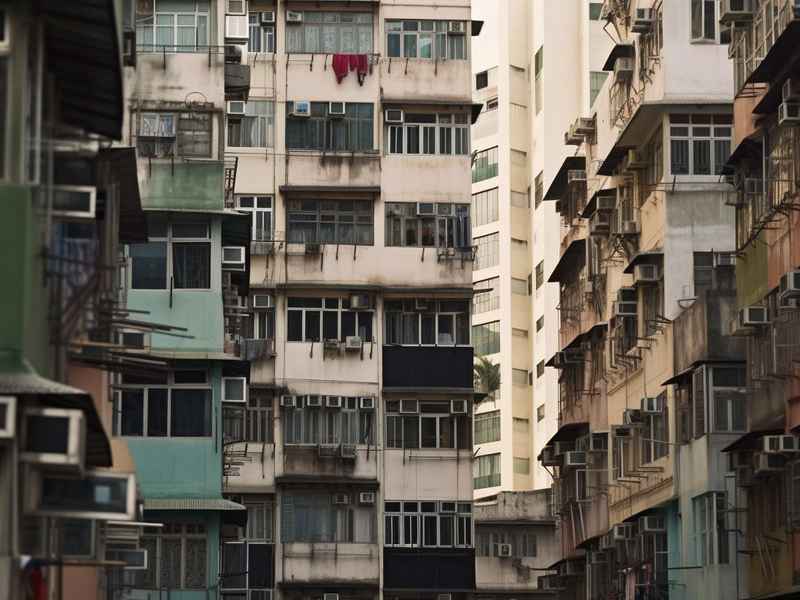 卧龙区七里园街道边庄村 - 卧龙区七里园街道边庄村拆迁