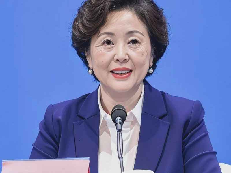 奇闻网官网；奇闻网官网入口