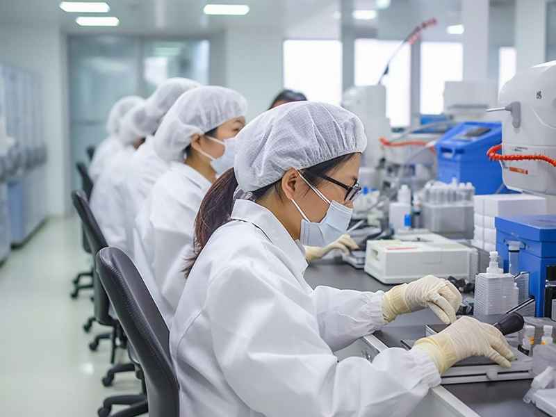奇闻趣事之奇特生物 - 奇闻趣事之奇特生物在线观看