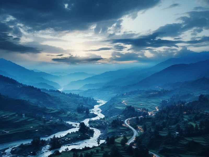 黔东南文史资料 黔东南文史资料电子版 黔东南文史资料 黔东南文史资料电子版