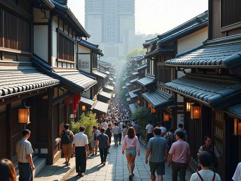 东汉有趣的历史故事；东汉有趣的历史故事简短