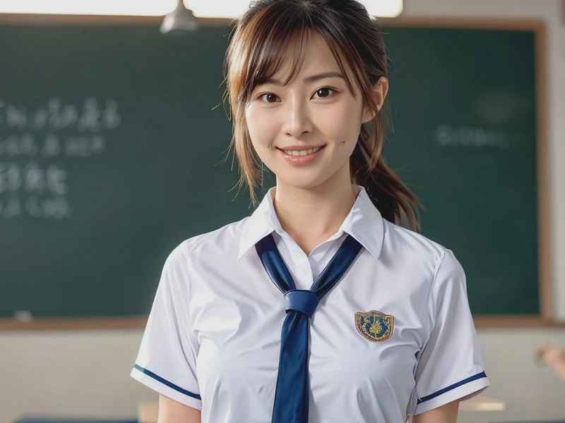 奇闻趣事学生党,奇闻趣事学生党在线观看 奇闻趣事学生党,奇闻趣事学生党在线观看