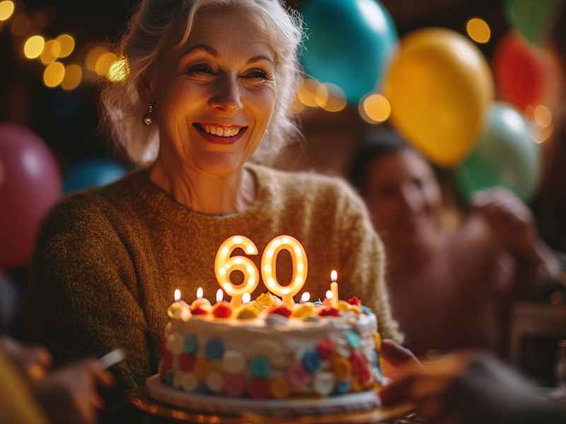 60后经历的大事件 60年代的人都经历了哪些重大事件？
