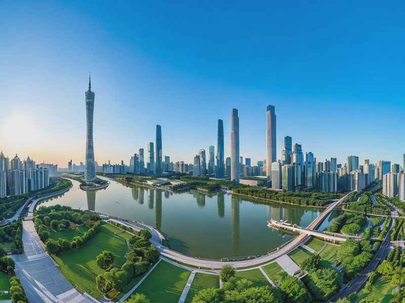 广州奇闻趣事(广州奇闻趣事官网) 广州奇闻趣事(广州奇闻趣事官网)