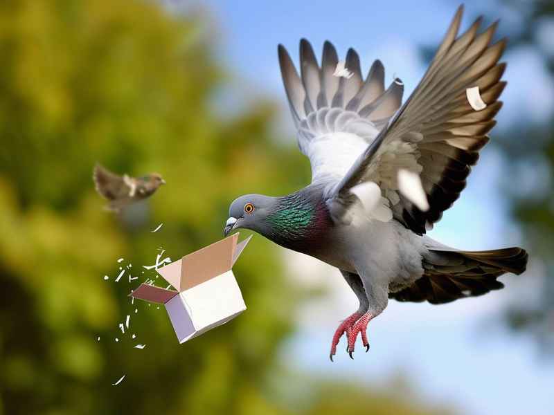 鸽子趣事合集 鸽子趣事合集在线观看