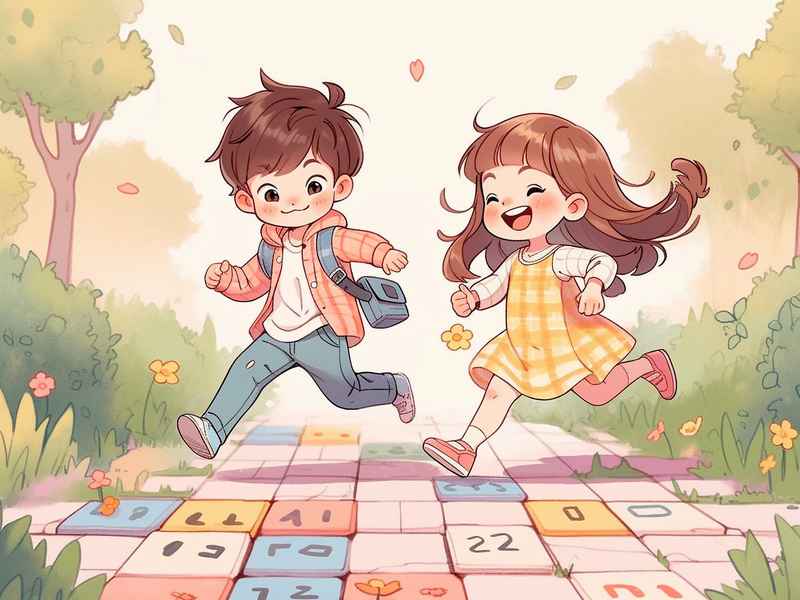 开学趣事400字，开学趣事400字作文五年级