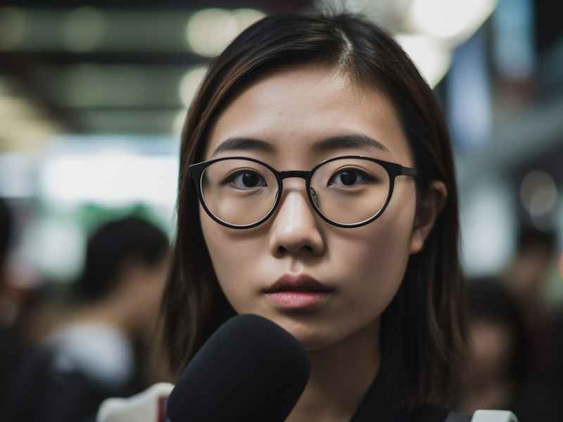 中国的趣闻趣事；中国的趣闻趣事是什么