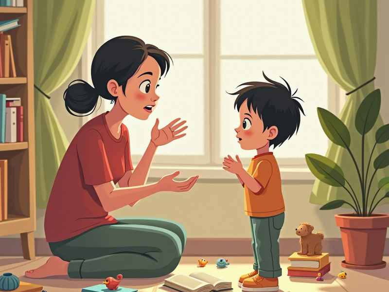 孩子的家中趣事有哪些,孩子的家中趣事有哪些呢 孩子的家中趣事有哪些,孩子的家中趣事有哪些呢