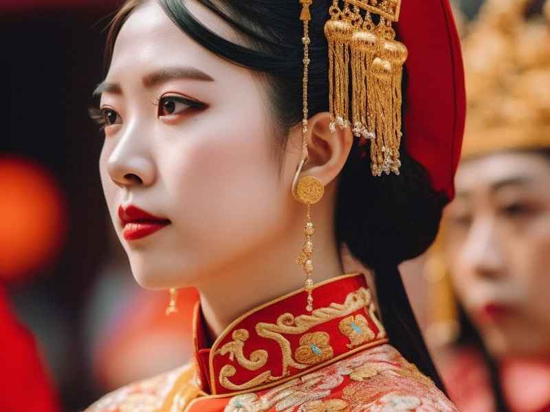 云浮嫁女习俗、广东云浮嫁女2019风俗 云浮嫁女习俗、广东云浮嫁女2019风俗