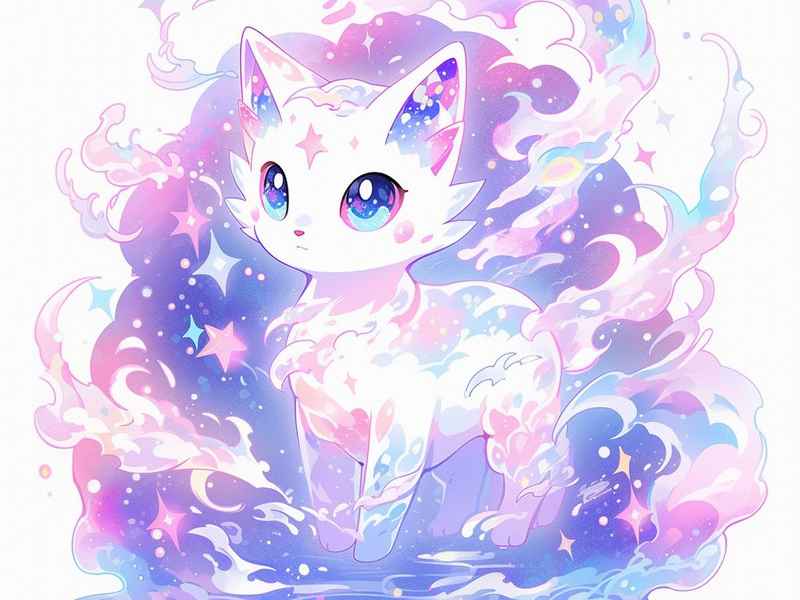 京剧猫青紫cp文;京剧猫官方cp白青 京剧猫青紫cp文;京剧猫官方cp白青