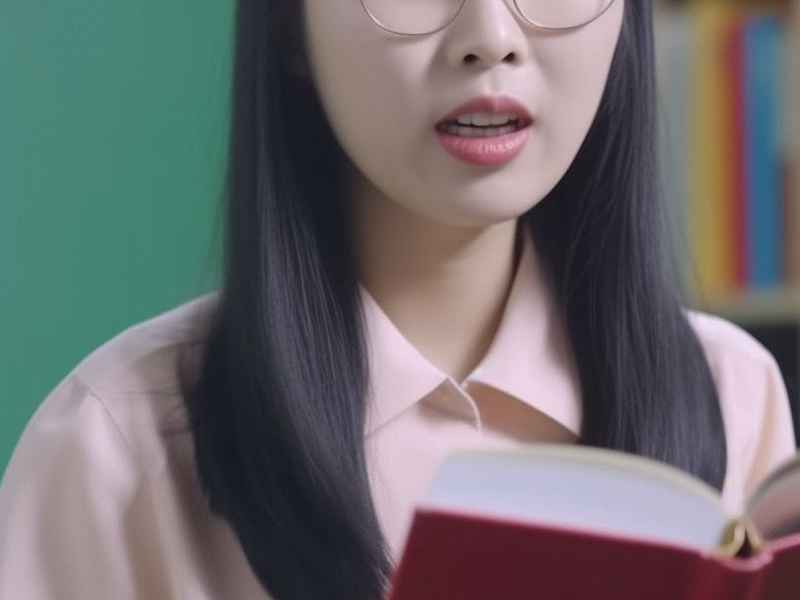 奇闻趣事记录视频(奇闻趣事记录视频怎么拍) 奇闻趣事记录视频(奇闻趣事记录视频怎么拍)