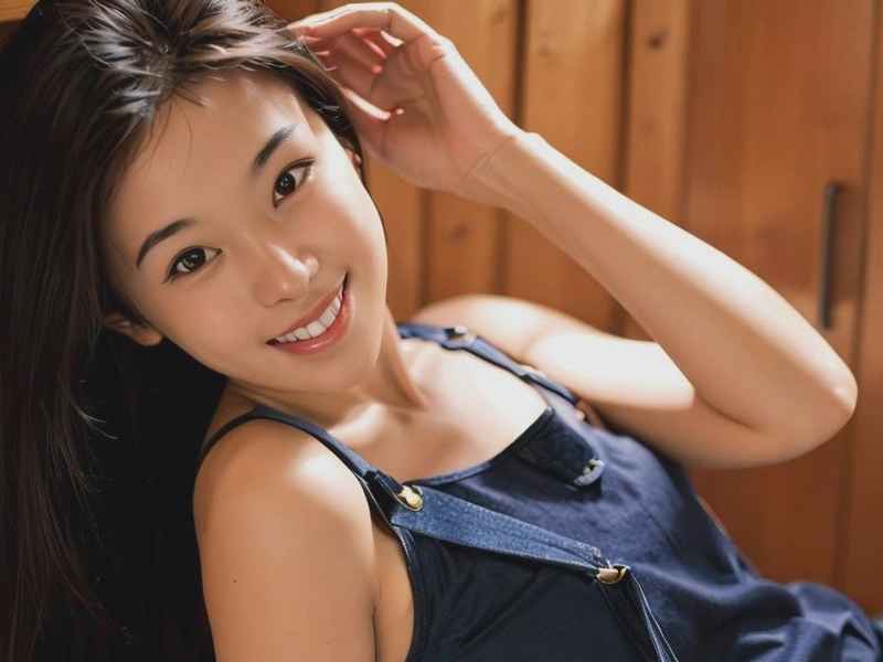 女生寝室趣事段子，女生寝室趣事段子大全