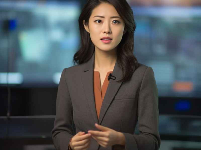 央视奇闻趣事、央视奇闻趣事直播