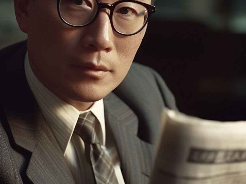 黄霑生平、黄霑生平介绍 黄霑生平、黄霑生平介绍