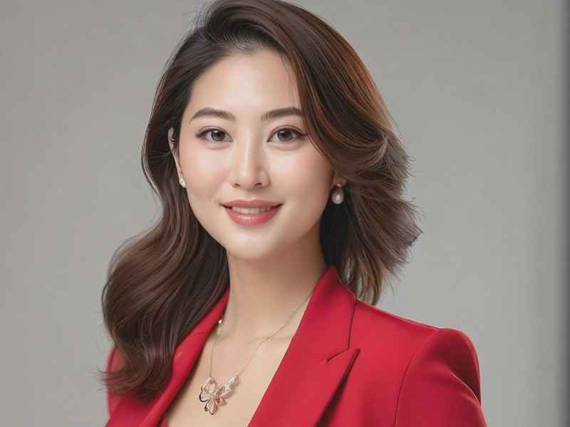 余妍妍创业故事、余妍妍创业故事在线阅读 余妍妍创业故事、余妍妍创业故事在线阅读