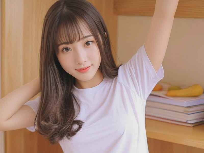 奇闻趣事素材去哪找，奇闻趣事素材去哪找啊