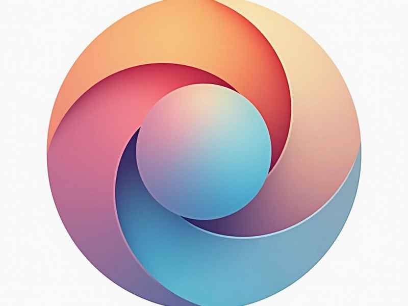 奇闻趣事下载、奇闻趣事下载app