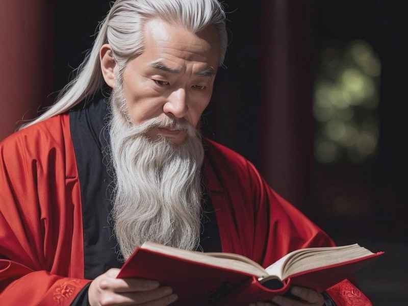 中国奇闻趣事未解之谜（中国奇闻趣事未解之谜是什么）