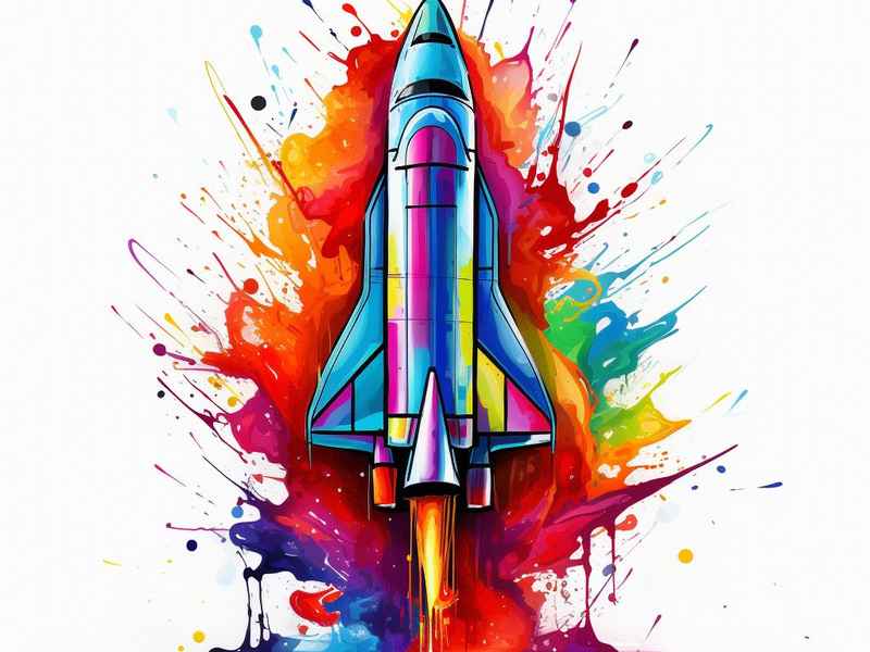 奇闻趣事科普知识广播稿（奇闻趣事科普知识广播稿件）