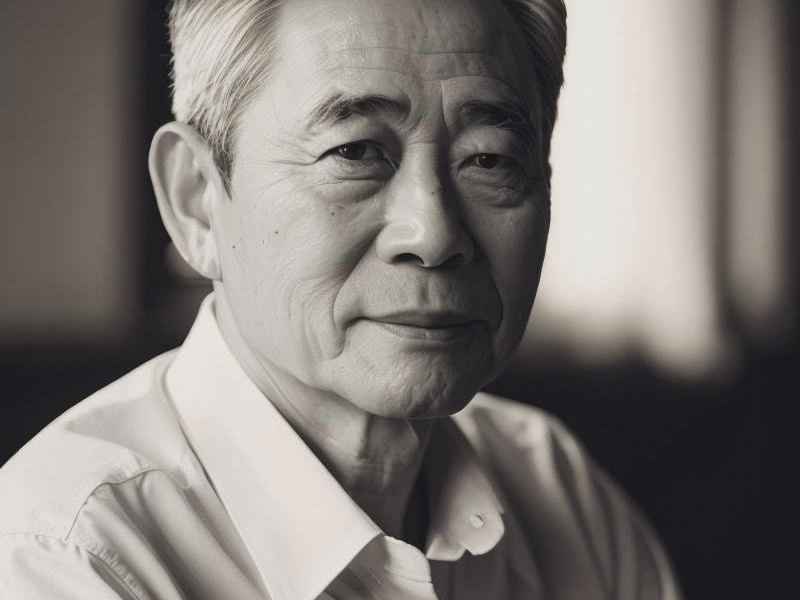 张艺谋访谈录；张艺谋访谈录电子书