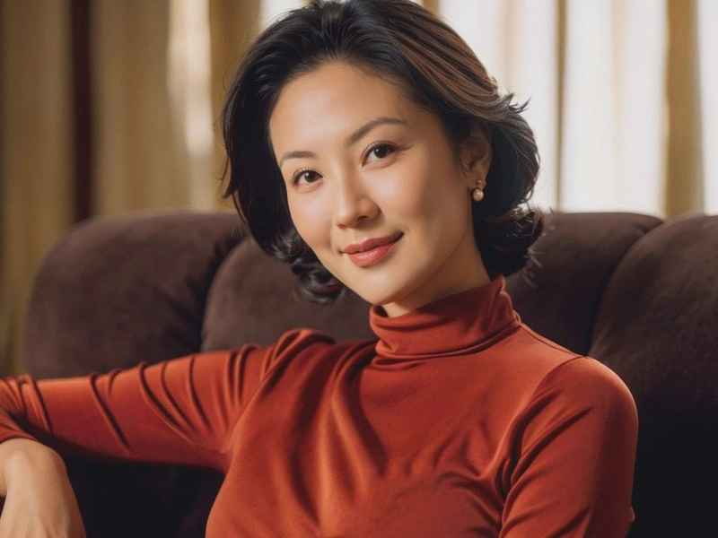 奇闻趣事素材文案 - 奇闻趣事素材文案摘抄 奇闻趣事素材文案 - 奇闻趣事素材文案摘抄