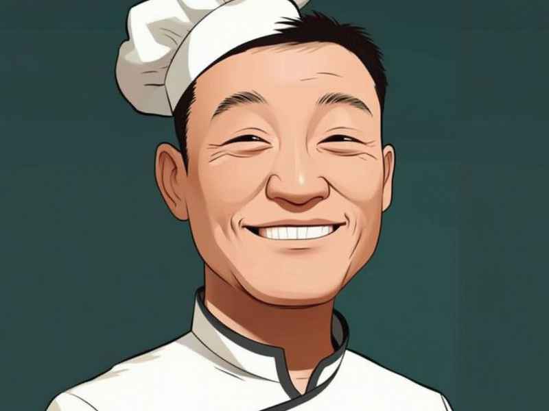 撩妹趣闻；趣味撩妹