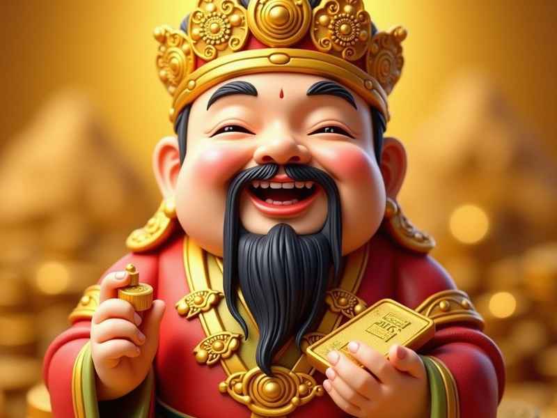 搞笑的奇葩故事,超级搞笑的奇葩故事 搞笑的奇葩故事,超级搞笑的奇葩故事