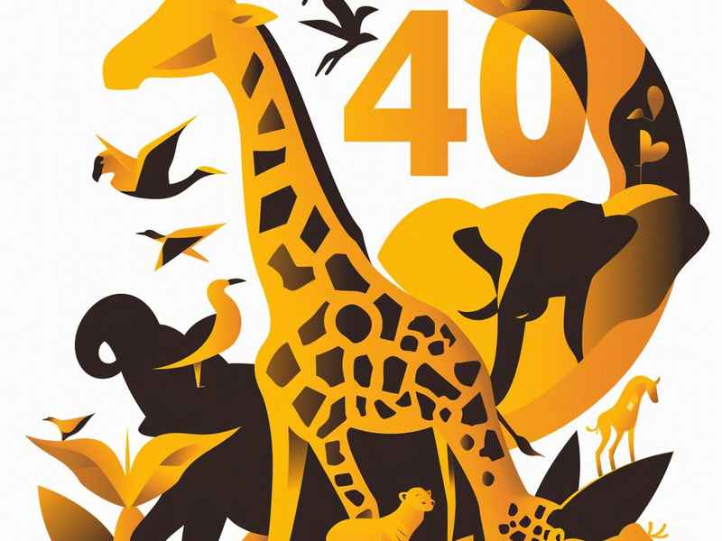 奇闻趣事40个、奇闻趣事2021 奇闻趣事40个、奇闻趣事2021