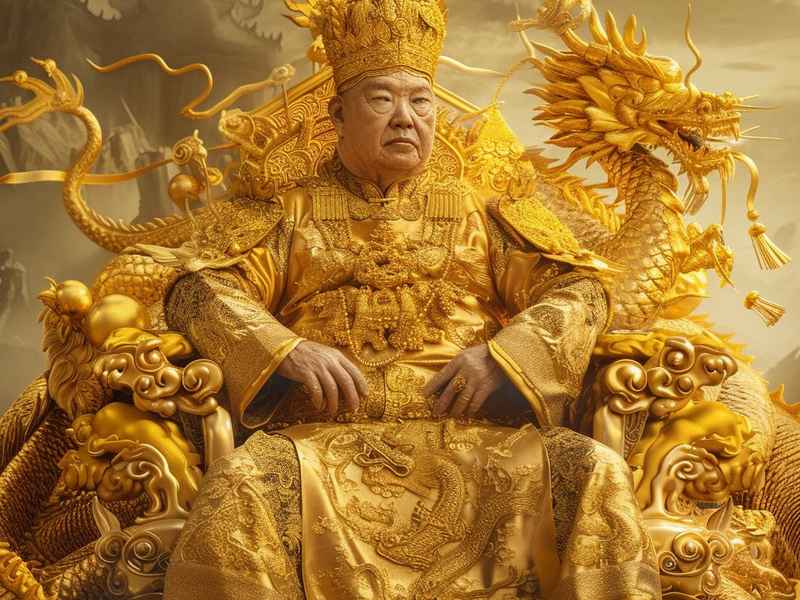 奇闻趣事猫腻大揭秘 奇闻趣事猫腻大揭秘在线阅读