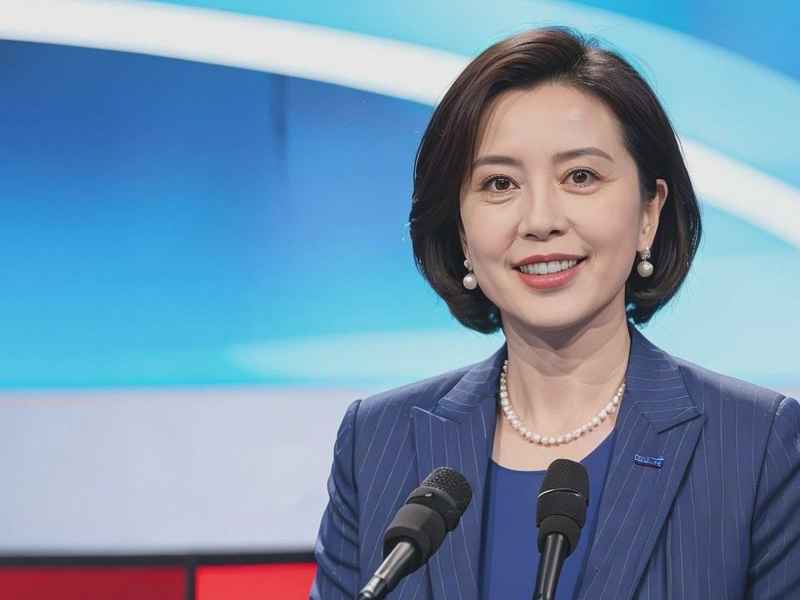 宾阳新鲜事 - 宾阳新闻头条2020