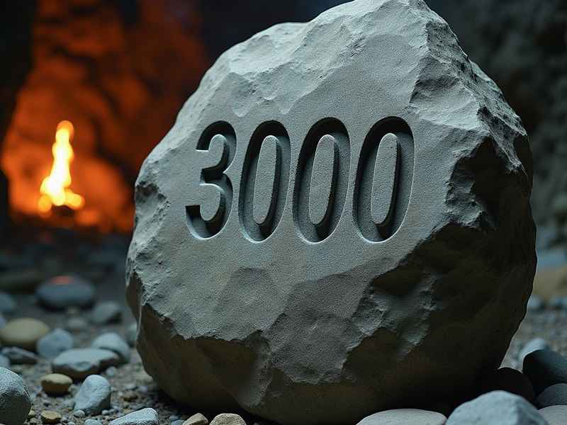 奇闻趣事300个（奇闻趣事小故事300字）