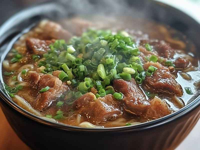 云浮有什么当地特色,云浮有什么当地特色菜 云浮有什么当地特色,云浮有什么当地特色菜
