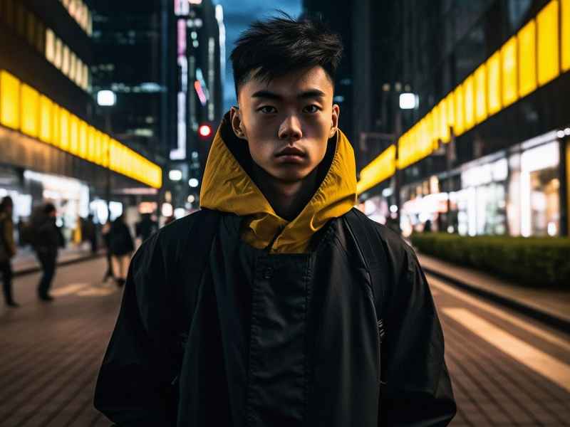 中国rapper的奇闻趣事（中国rapperdiss事件）