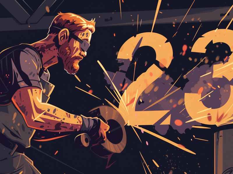 2022搞笑幽默故事；2021幽默搞笑故事