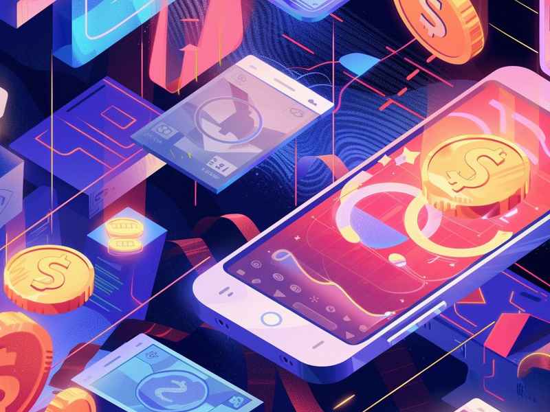头条趣闻赚钱app下载(头条趣闻赚钱app下载安装) 头条趣闻赚钱app下载(头条趣闻赚钱app下载安装)
